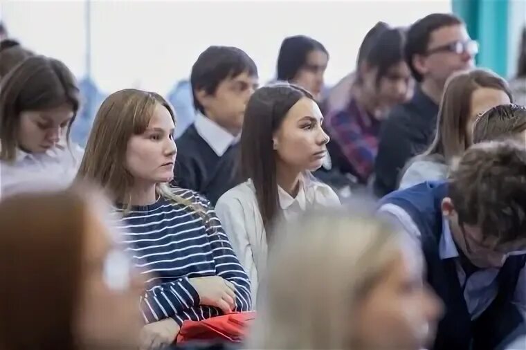 Сфу класс. Сфу класс