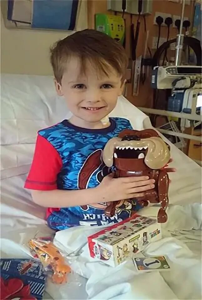 Помоги спасти сына. Помоги спасти сына. Помогите спасти жизнь попова анастасия. Помоги спасти сына. Помогите спасти ваню.