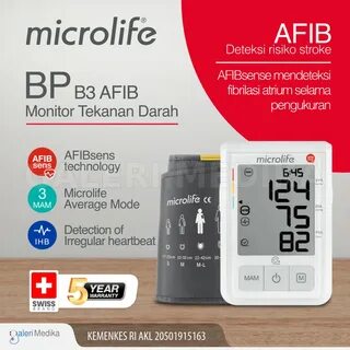 Bp b