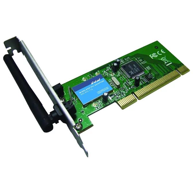 Беспроводная сетевая карта. WIFI адаптер PCI-E x8. Вай фай блютуз адаптер. Gembird WIFI адаптер. Вай фай адаптер плата.