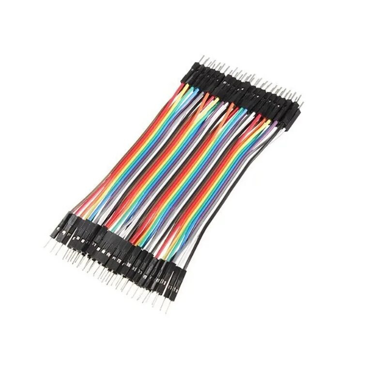 Шлейф папа папа. Кабель dupon f-f 40 pin. Провода папа папа для ардуино. Провода для ардуино. Провода папа папа для ардуино.