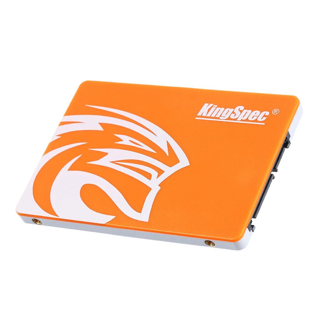 Кингспек. KINGSPEC 120 GB. KINGSPEC SSD. King Speck SSD. KINGSPEC диск.