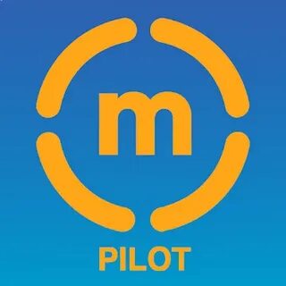 Приложение pilot