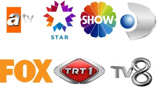 Список турецких каналов. Турецкие телеканалы. Турецкие каналы в россии. Список турецких каналов. Турецкие телеканалы.