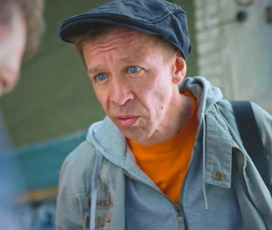 завтра будет 2020