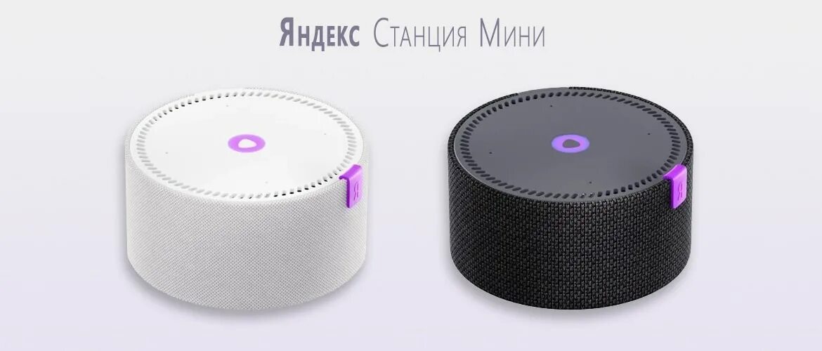 Станция мини модель. Колонка Алиса мини 2.