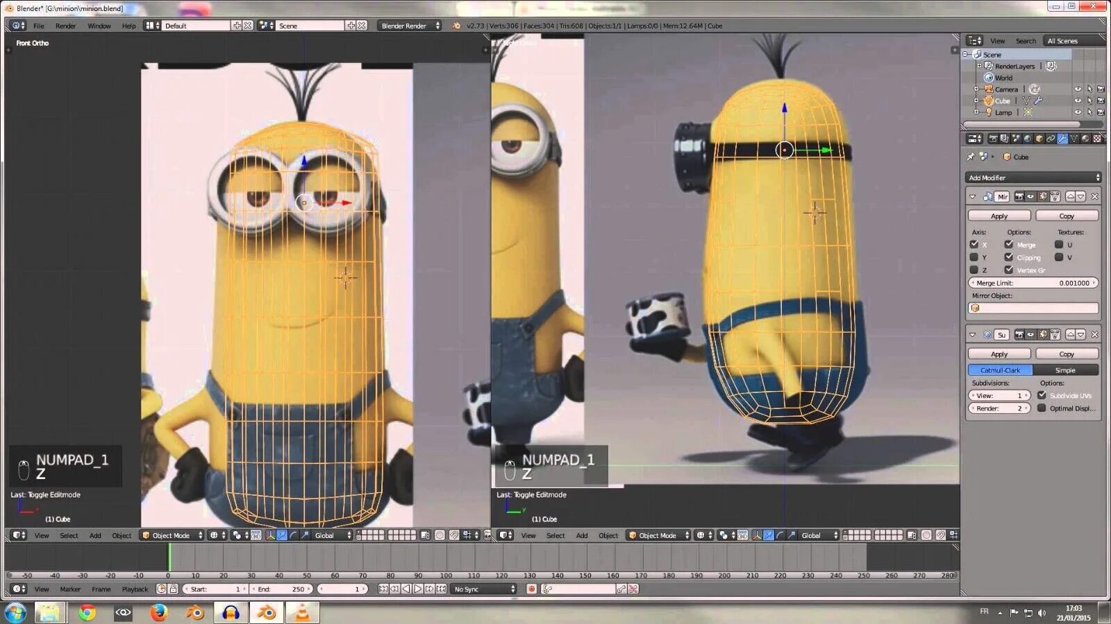 Blender анимация. Блендер 3д. Трехмерное моделирование и анимация. 3d анимация в блендере.