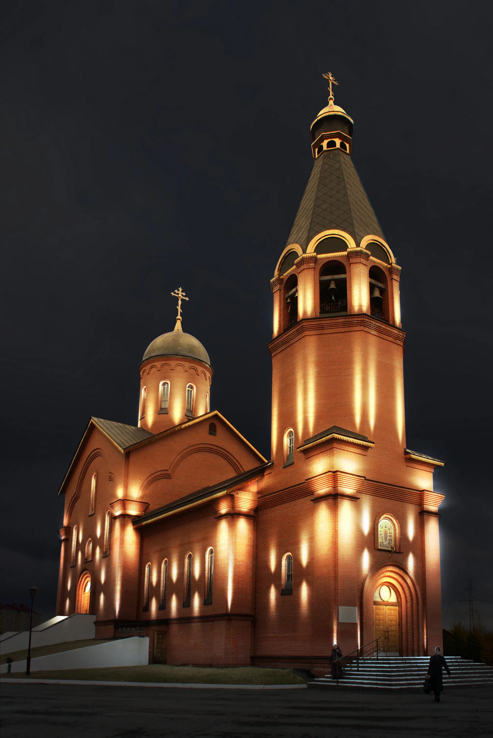 Православный храм лангепаса. Православный храм лангепаса. Храм иконы божией матери лангепас. Лангепас храм всех скорбящих радость. Фотографии церкви лангепас.