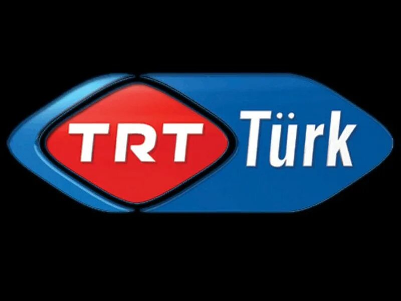 TRT. Канал TRT Turk. Логотип TRT Avaz. Турк ТВ. Turkish tv channel