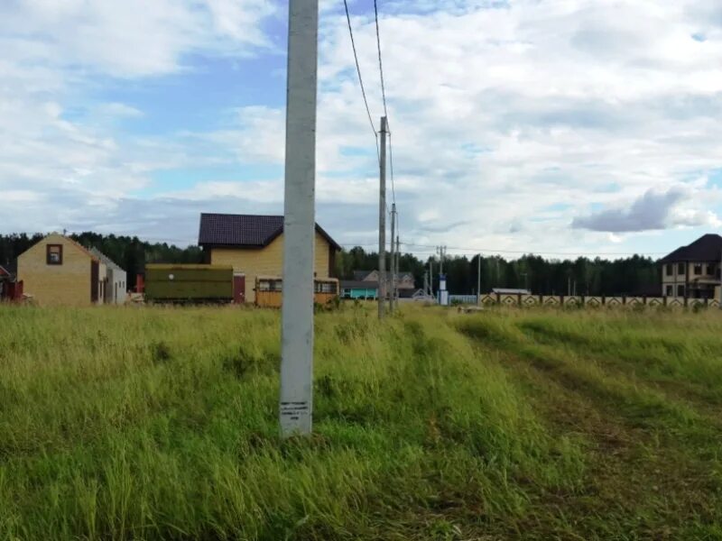днп звенящие кедры тюмени сайт. садовое товарищество звенящие кедры тюмень. деревня молчаново тюменская область. поселок перевалово тюменская область. фото участок ижс с вагончиком бело синий рядом с деревней казарово.
