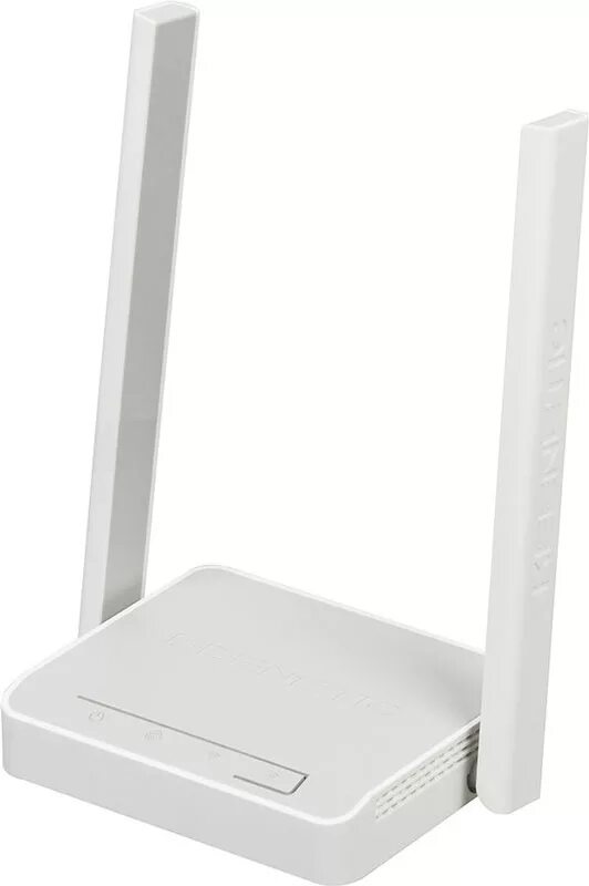 Wi-Fi роутер Keenetic 4g (KN-1211). Wi-Fi роутер Keenetic 4g n300. Keenetic 4g (KN-1210). WIFI Keenetic 4g KN-1210. Start n300