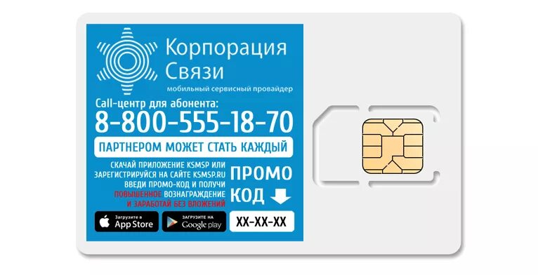 Телефонные коды. Омск сотовый код. Код номера телефона. Омск сотовый код. Омск сотовый код.
