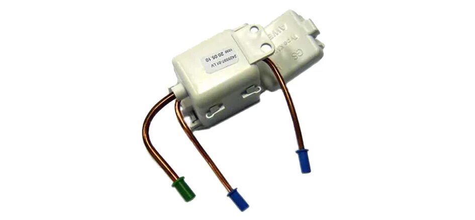 Электромагнитный клапан холодильника либхер. Электромагнитный клапан холодильника. Электромагнитный клапан холодильника. Электромагнитный клапан холодильника. Электромагнитный клапан холодильника индезит.