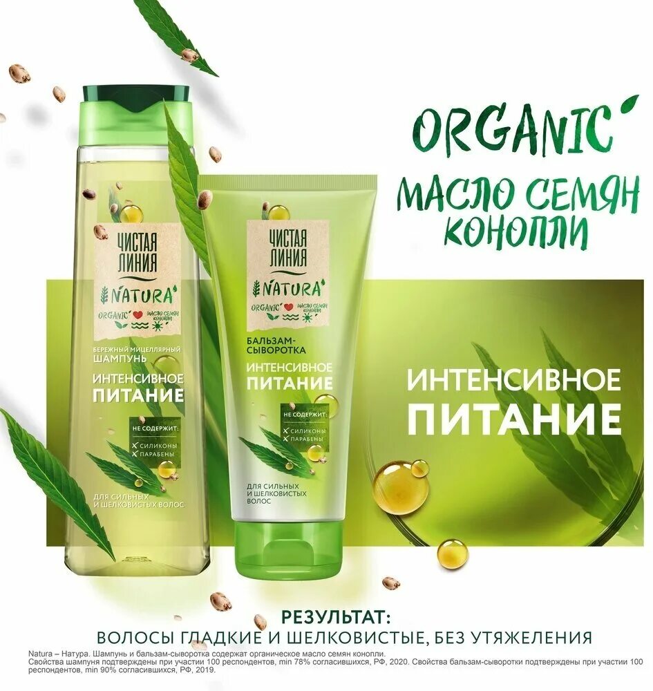 Чистая линия эксперт бальзам сыворотка интенсивное питание 200. Линия д/тела молочко интенсивное питание 200мл. Крем гель для ног чистая линия. Чистая линия шампунь интенсивное питание 400мг. Чистая линия интенсивное питание.