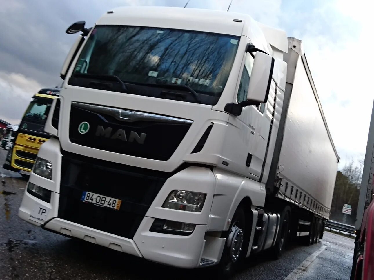 Ман тгх 2008. Man tgx 2025 кабина. ман tgx. man tgx кабина. ман тгх 2014.