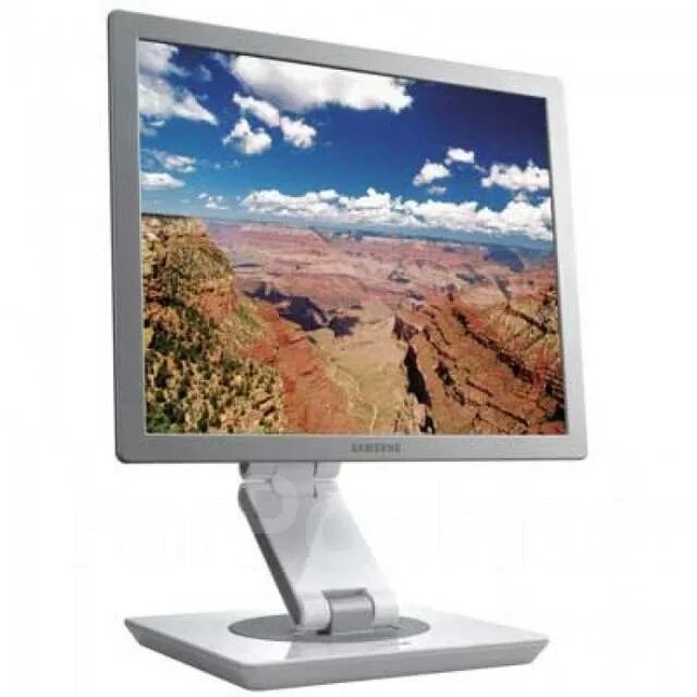 Compit монитор. Монитор samsung syncmaster 970p. монитор самсунг syncmaster 970p. монитор samsung syncmaster 970p 19&quot;. монитор самсунг syncmaster 770p.
