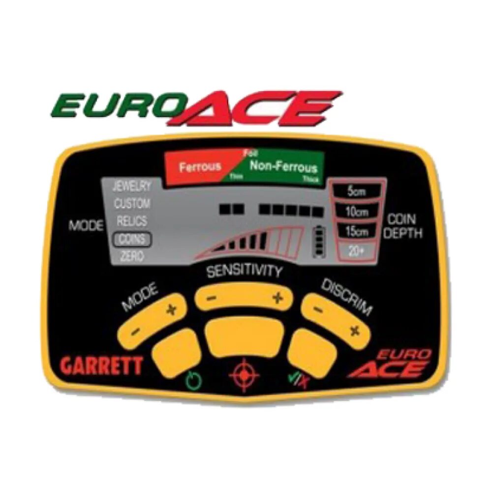 Аська 350 евро. Асе 350 евро. Металлоискатель garrett ace euro. Металлоискатели гаррет 350. Асе 350 евро.