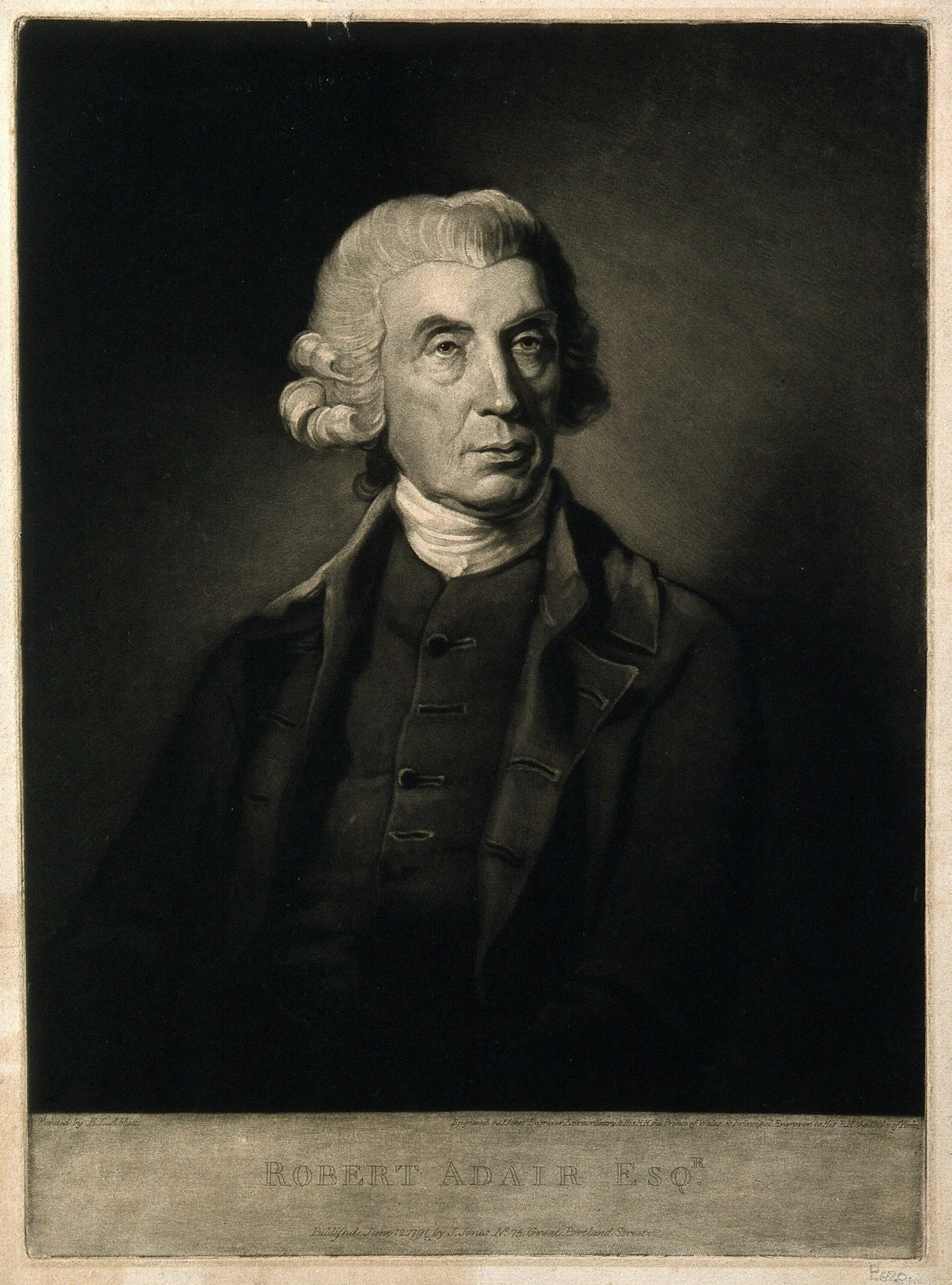 Княжеское аббатство ставло мальмеди. Аббат католической церкви. Патер католический. Аббат священник французский. Помощник аббата 5 букв.