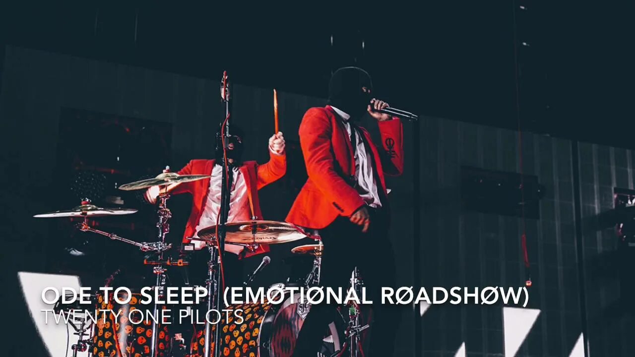 Twenty one pilots ode to. Twenty one pilots. twenty one pilots концерт. 21 пилот концерт. twenty one pilots 2025.
