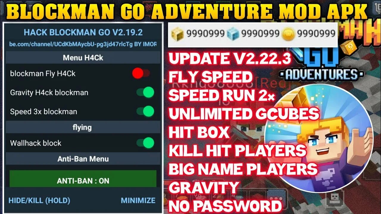 Блокман го читы мод меню последняя версия. Blockman go мод меню v2.36.3. zeff blockman go mod menu. читы на blockman go мод меню v 2.36.3. blockman go mod menu by mogh bg.