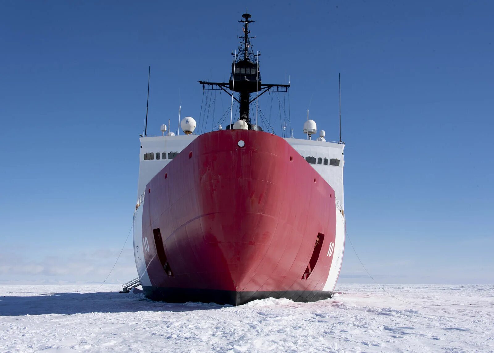 Ледокол США Polar Star. Ледокол в Антарктике. Ледокол Арктика Полар Кинг.