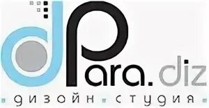 Дизайн студия пятигорск Инталио, дизайн-студия, Пятигорская улица, 118а, Ессентуки 2ГИС