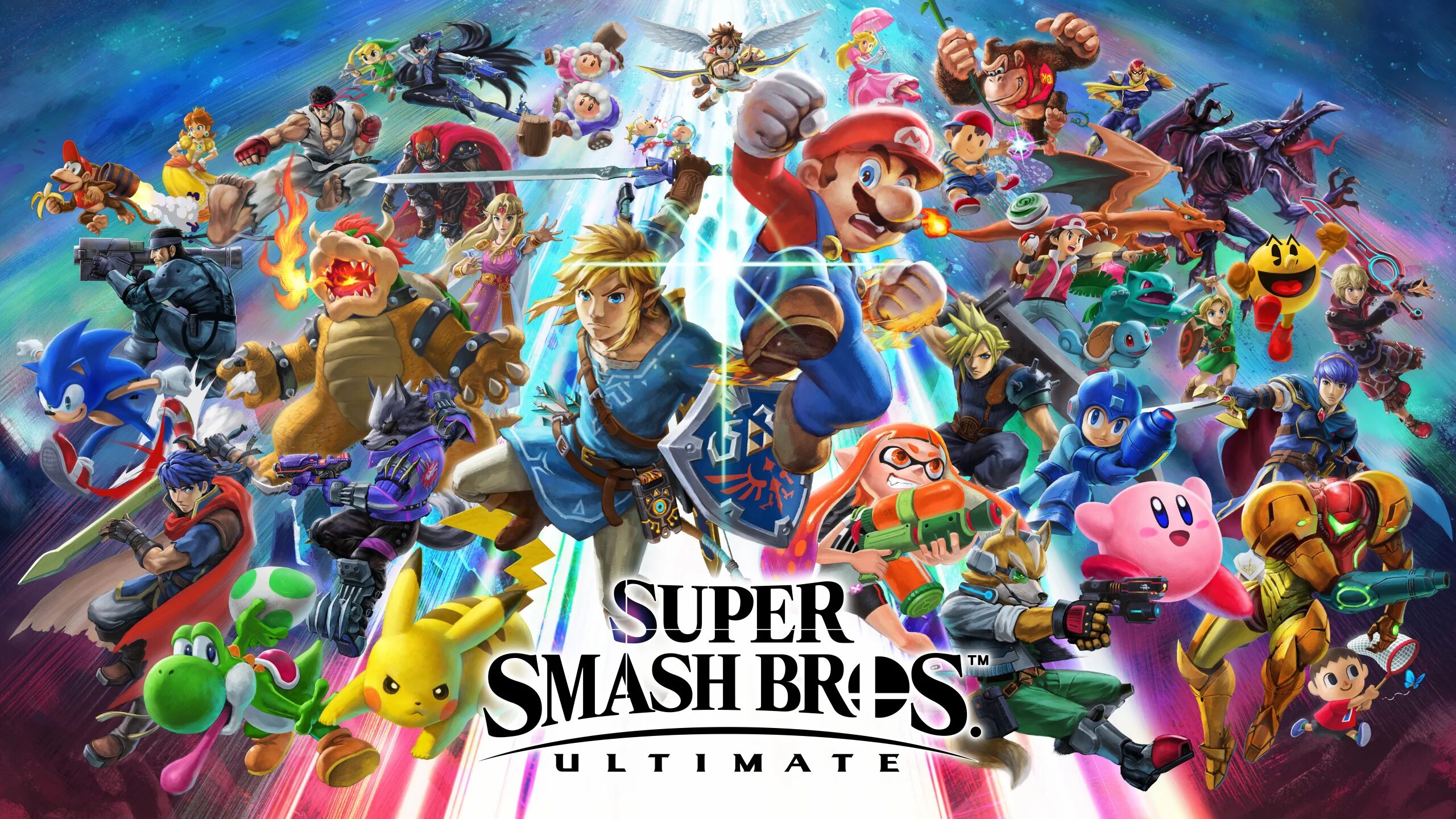 Nintendo switch super smash. Super Smash Bros. Ultimate. Super Smash Bros Nintendo. Нинтендо свитч супер смэш БРОС. Super Smash Bros Ultimate Nintendo.