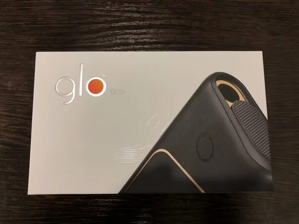 Note 13 pro купить спб. Glo Mini 2.0. Glo 2023. Glo n1k08dbicg. Гло 3 поколение.