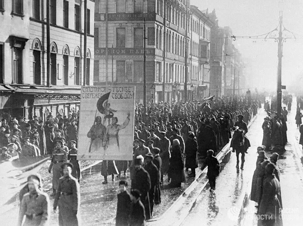 Февральская революция 1917 Петроград. Петроград февраль 1917. Революционный Петроград год 1917. Революционная демократия февраль 1917.