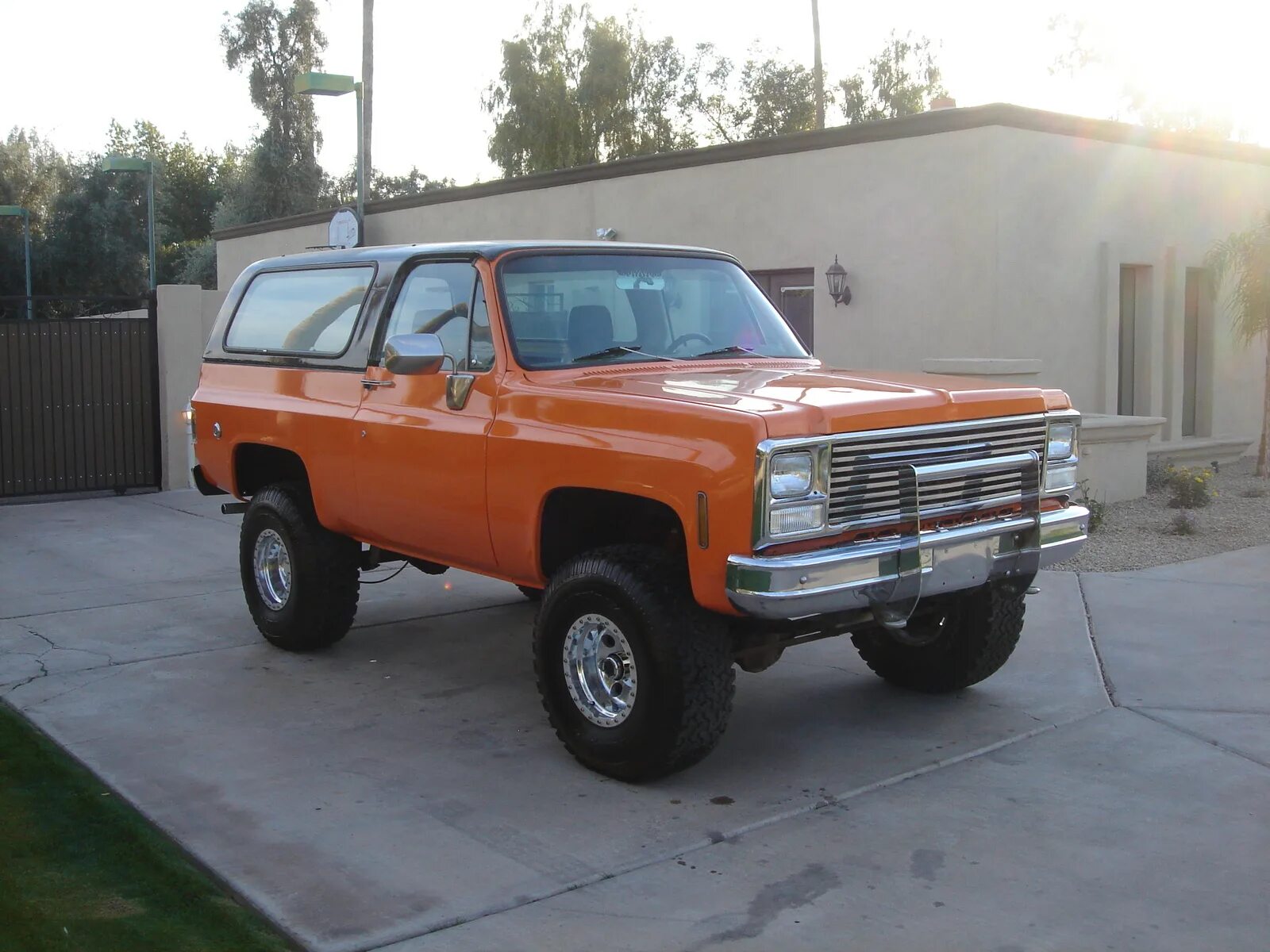 Chevrolet k5 blazer 1970. Chevrolet blazer k5 1971. Ford blazer. Chevrolet blazer k5 1995. 3.