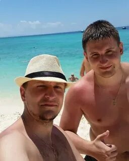 Алмазов екатеринбург