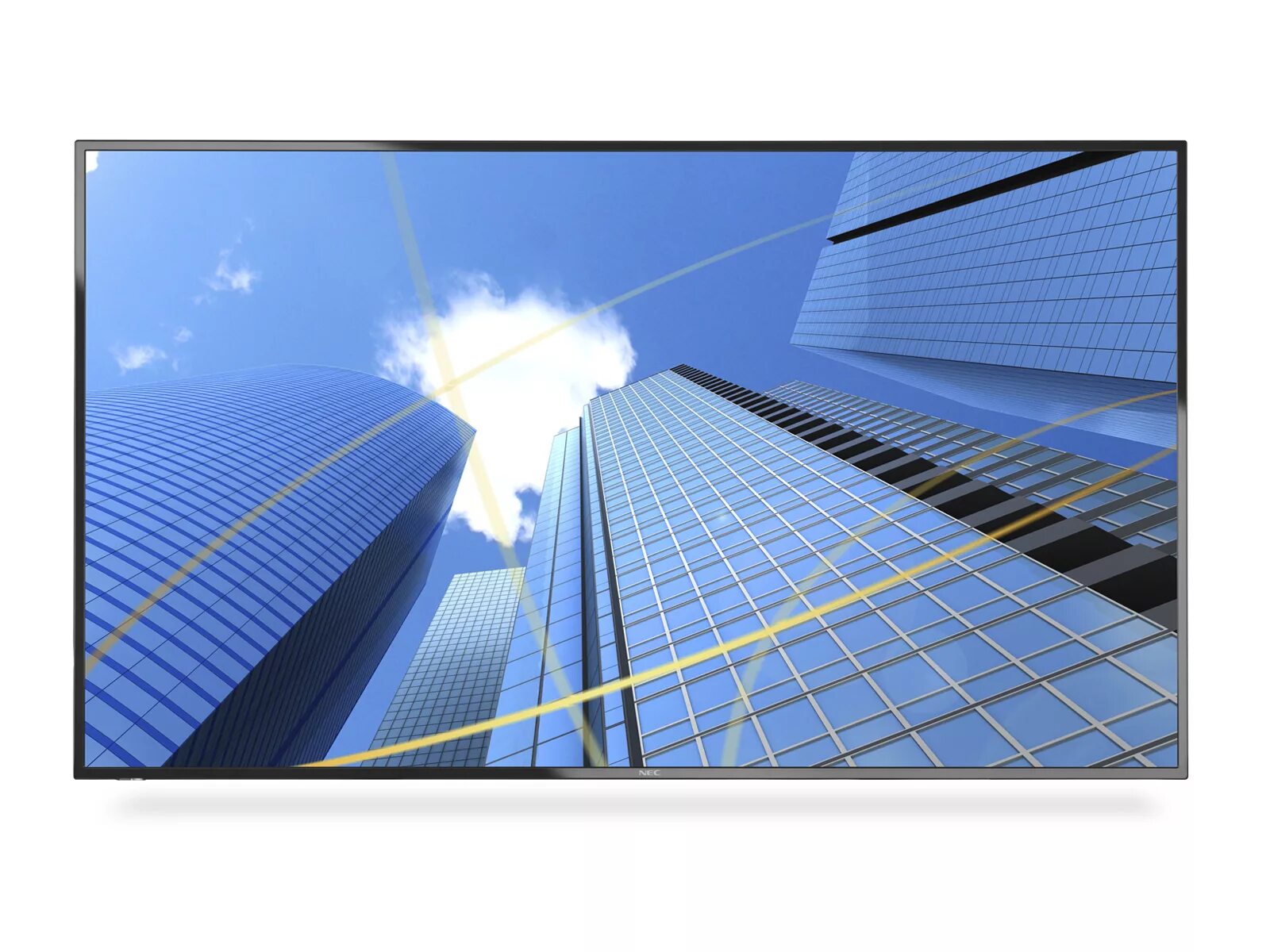 Экран для проектора cactus wallscreen. Профессиональная панель вы охватили. Samsung qm65r 65" 4k led display. Led панель nec multisync v554. Жк панель samsung qb13r-t.