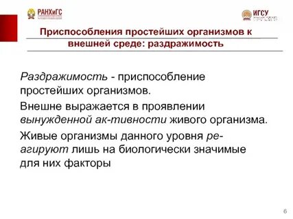 Приспособления выражаются в