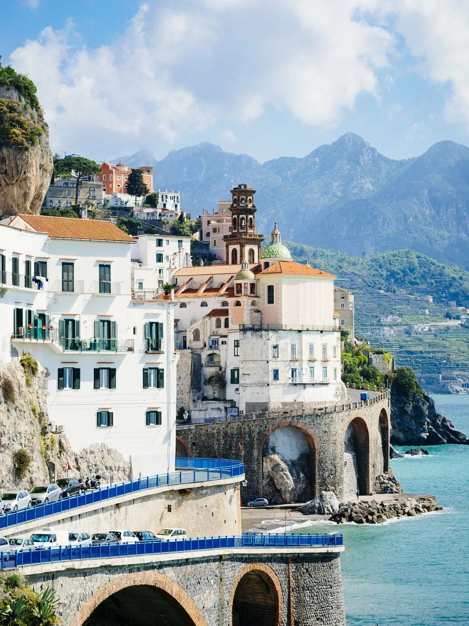 Amalfi Positano Италия. Gjcbnfyj fvfkab. Амальфитанское побережье Позитано. Амалфи Коаст Италия.