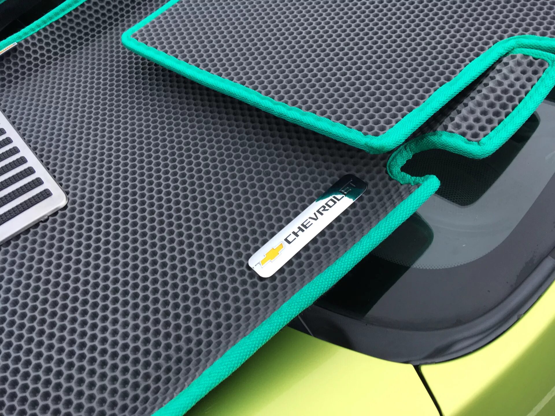 Сменные ковры для бизнеса. Ворсовые автоковры. Производство ковриков авто. Евромат 3d eva коврики. Eva коврики w126.