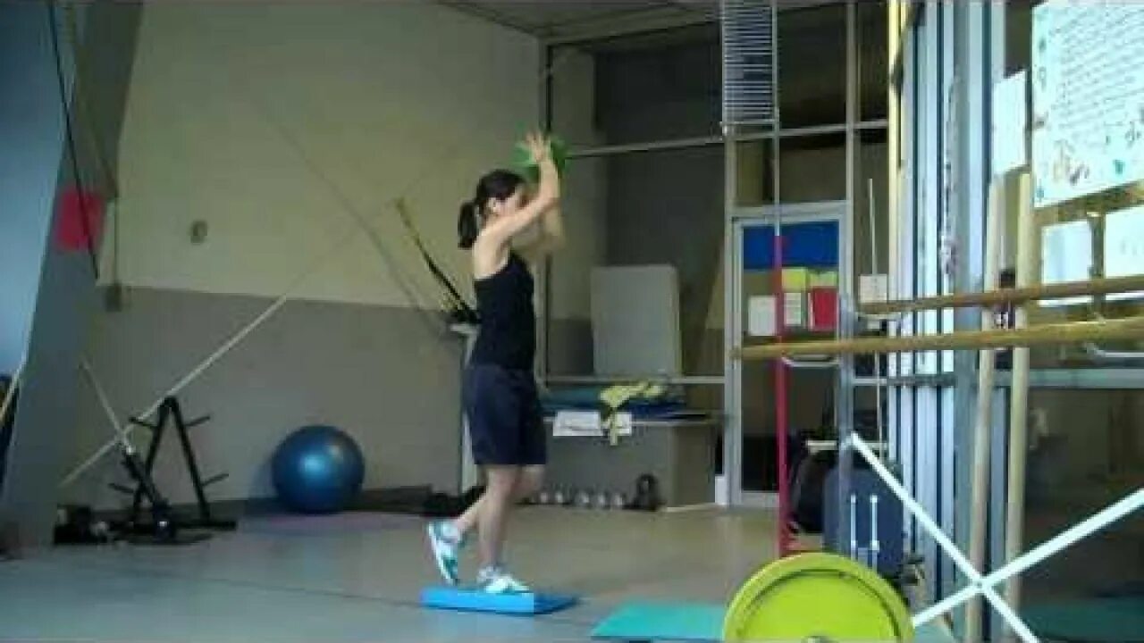 Офп для фигуристов. Филатова евгения алексеевна. Физическая подготовка фигуристов. Офп для фигуристов упражнения. Фигуристов в зале сфп.