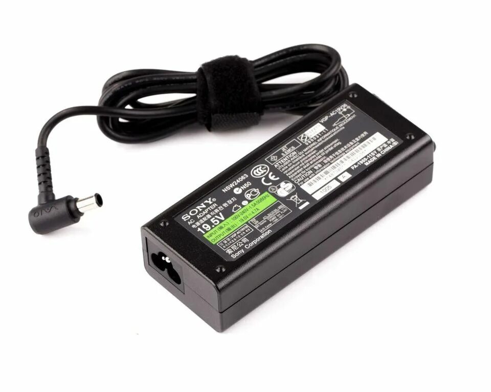 Источник питания 6 в. Блок питания sony 19.5v 4.7a. sony 19.5v 5.2a блок питания. блок питания для ноутбука sony 19.5v/4.7a (6.5x4.4). блок питания импульсный dc 19,5v 3,3a для sony 6.5*4.4mm 65w.