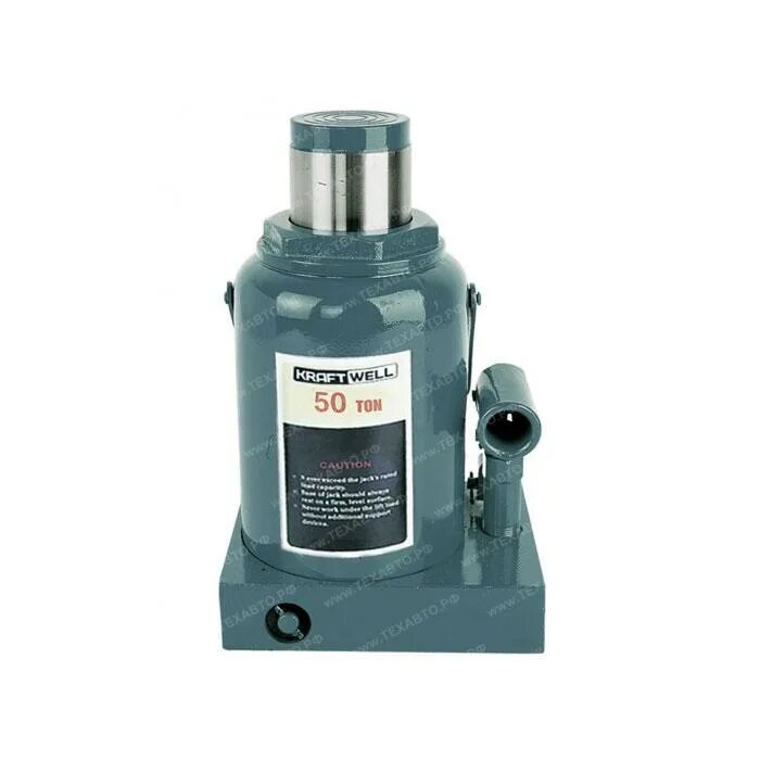 Домкрат промышленный гидравлический 16тн. Домкрат гидравлический бутылочный felix ( 2т). Домкраты грузовые гидравлические 100т. Домкрат гидравлический бутылочный matrix 6 т арт 507405. Домкрат 5т гидравлический белак.