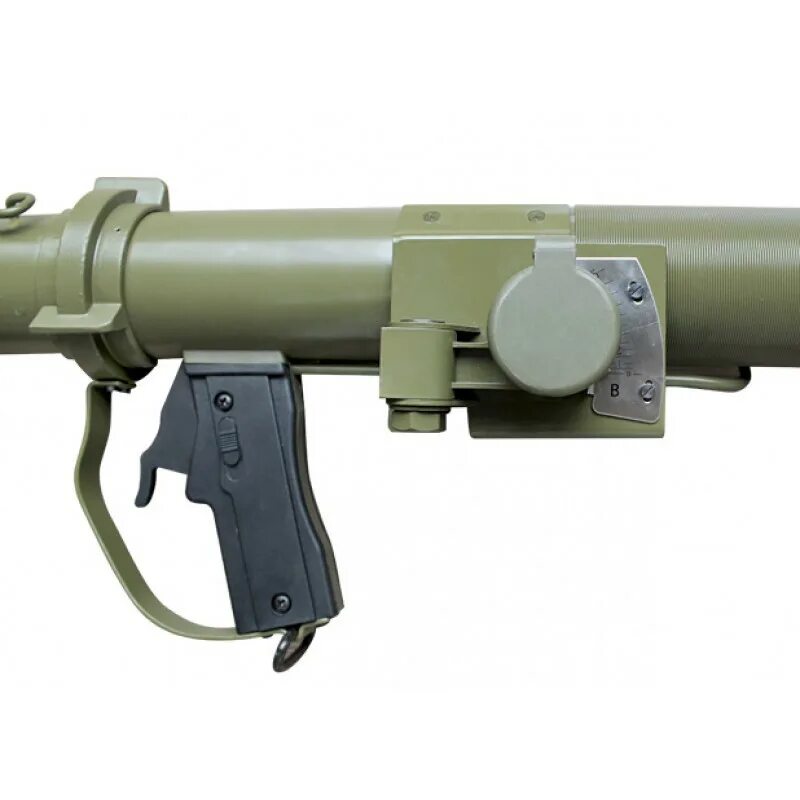 Bella bazooka. Гранатомет базука. Страйкбольная базука. Американская базука м1. Базука противотанковая оборона.