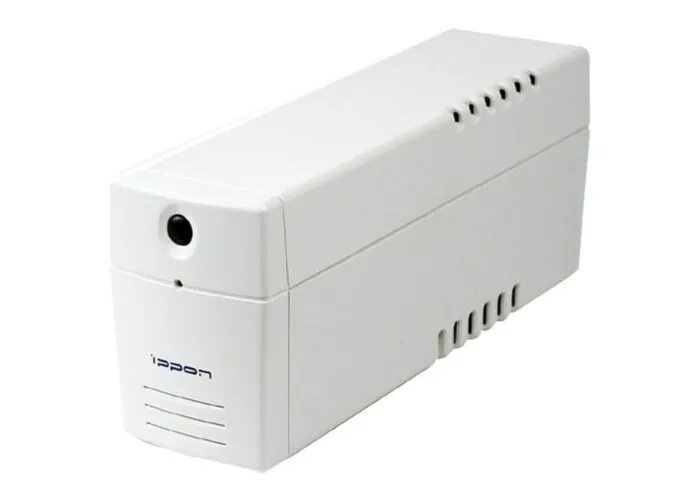 Ippon back power pro 600. Ippon back power pro 500. Ups ippon back power pro 500. Back power pro 500. ибп ippon back power pro ii 600.
