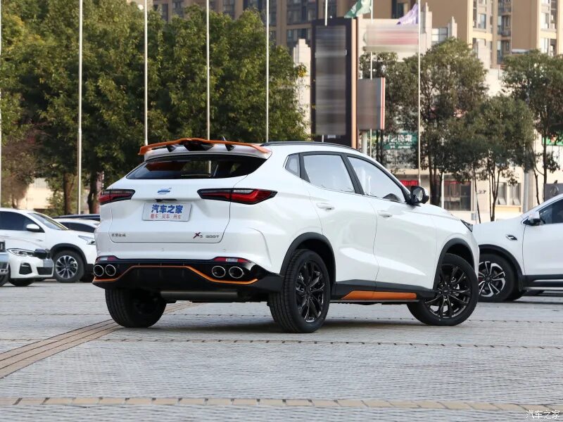 Auchan x5. Changan oshan x5. чанган auchan x5. oshan x5 кроссовер changan. changan oshan x5 plus.