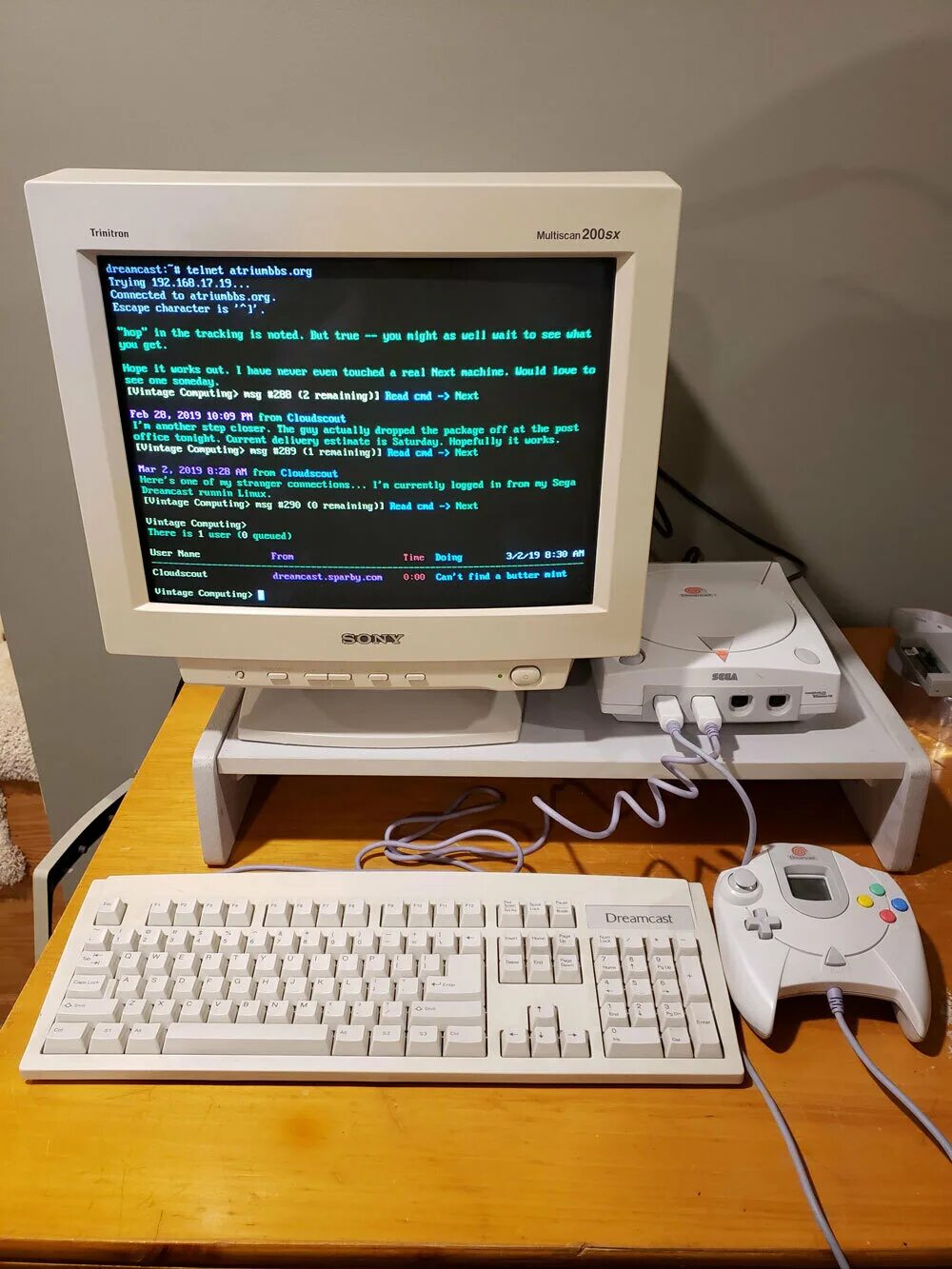 Иконка launchpad mac os. Suse linux. Uefi boot mode. Uefi mode only что это. Uefi win 10.