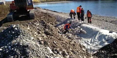 Погода быстрянка красногорский