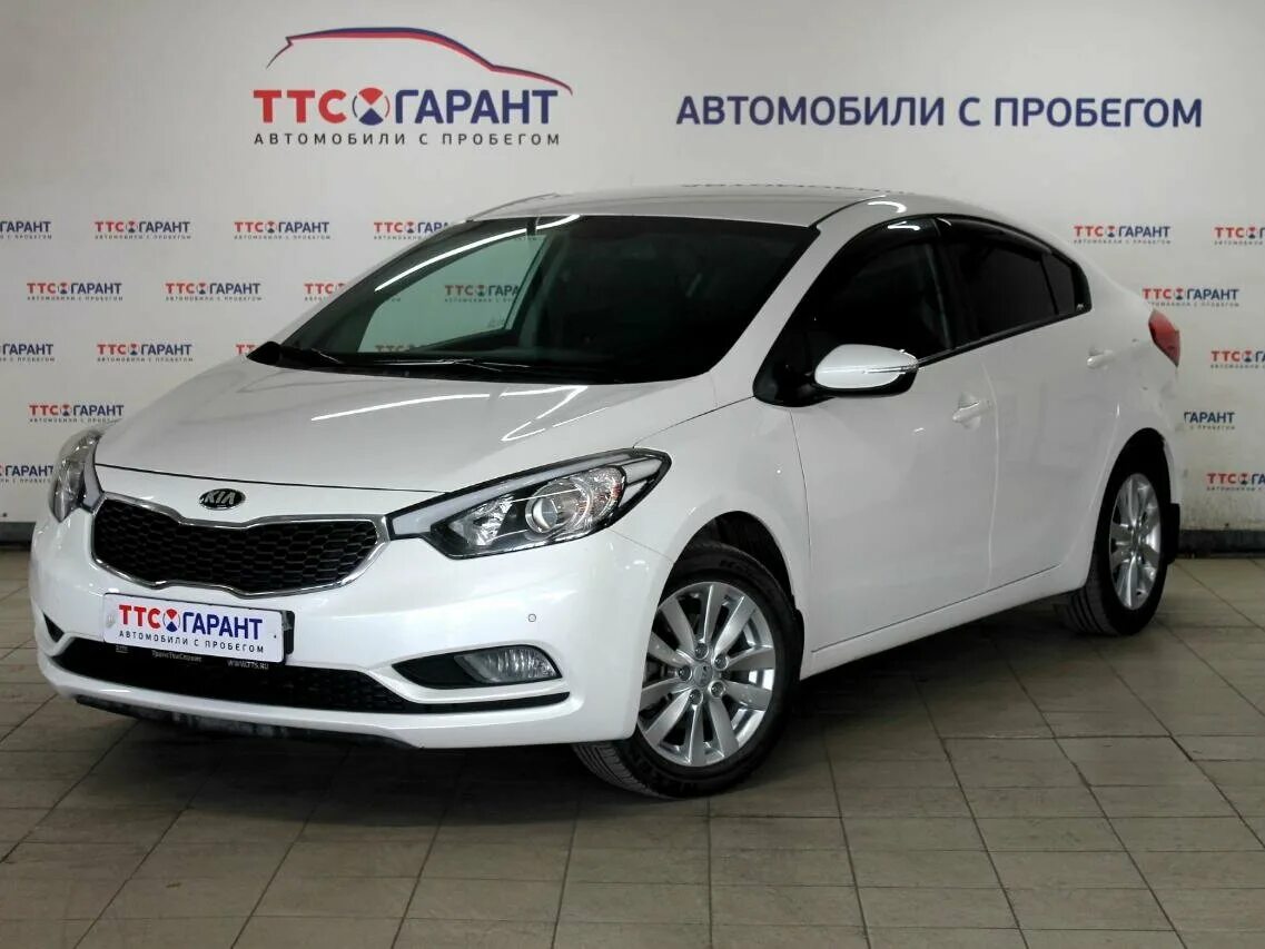 киа сэлтон 2015 с пробегом в йошкар оле. автомашина с пробегом мазда. автомобили с пробегом 2015 года. 6. Mazda cx 5 2016 года.