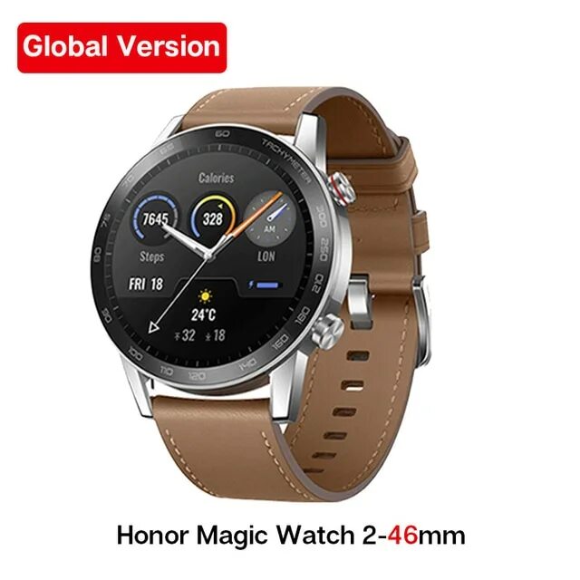 Honor magic watch 46. Часы хонор Магик вотч 2. Смарт-часы Honor MAGICWATCH 2 46mm. Смарт часы хонор Мэджик 2. Смарт-часы Honor MAGICWATCH 2 Agate Black (HBE-b19).