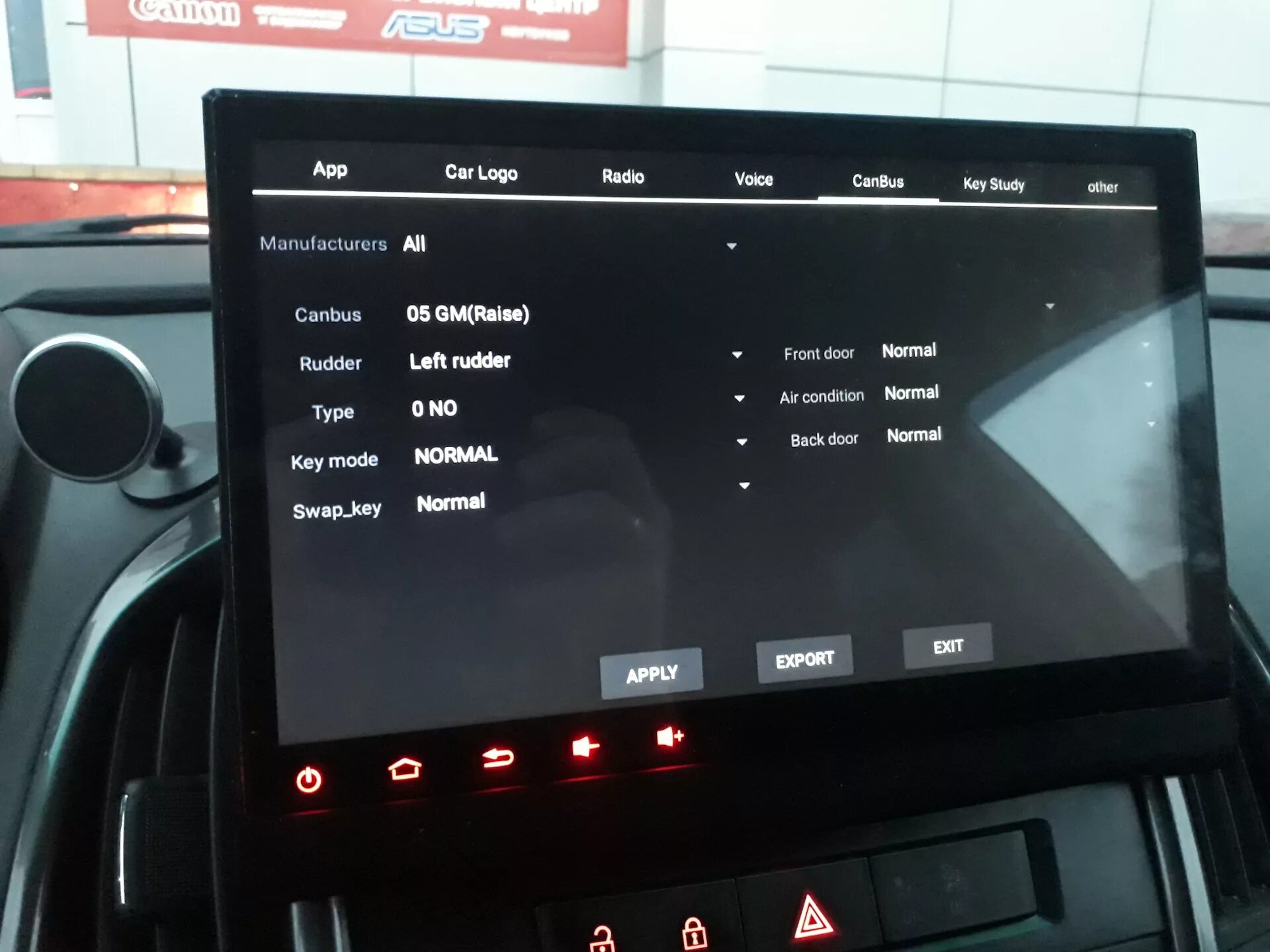 8227l настройки. Ac8227l магнитола. магнитола 8227l туарег. андроид для can шины opel astra h. штатная магнитола incar dta2-6203 для nissan juke 2010-2014 (android 10, 9 дюймов, 2+32gb).