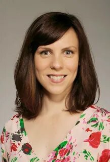 Sarah burns