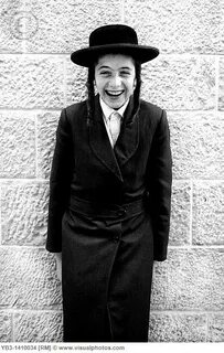 Ajoyib ayollar porno video