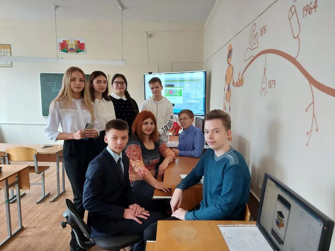 Новолукомль школа номер 2. Сш 2 отзывы. Сш 2 отзывы. Сш 2 отзывы. Ловозерская средняя общеобразовательная школа.