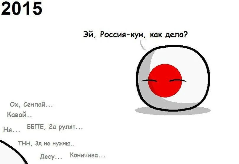 Что значит кун сан